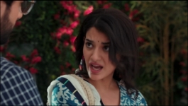 Yeh Hai Chahatein - 14th May 2023